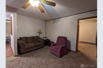1016 Alexander Road, Eaton, OH 45320 - Photo 4