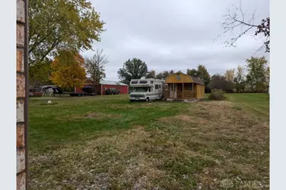 1016 Alexander Road, Eaton, OH 45320 - Photo 56