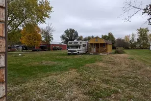 1016 Alexander Rd, Eaton, OH 45320 - Photo 56