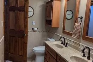 1016 Alexander Rd, Eaton, OH 45320 - Photo 20