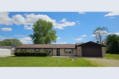 1016 Alexander Road, Eaton, OH 45320 - Photo 46