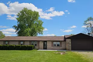 1016 Alexander Rd, Eaton, OH 45320 - Photo 46
