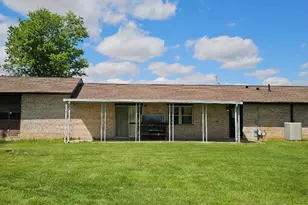 1016 Alexander Rd, Eaton, OH 45320 - Photo 50