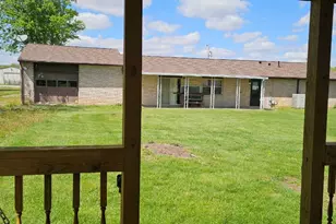 1016 Alexander Rd, Eaton, OH 45320 - Photo 52