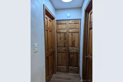 1016 Alexander Road, Eaton, OH 45320 - Photo 32