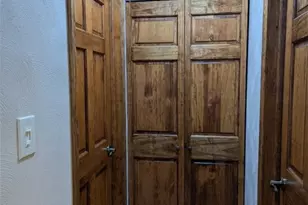 1016 Alexander Rd, Eaton, OH 45320 - Photo 32