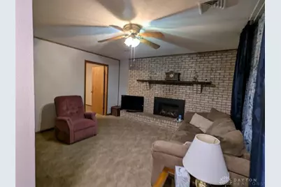 1016 Alexander Road, Eaton, OH 45320 - Photo 4