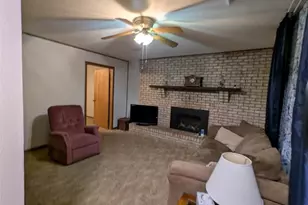 1016 Alexander Rd, Eaton, OH 45320 - Photo 4