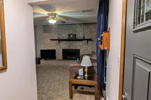 1016 Alexander Rd, Eaton, OH 45320 - Photo 56