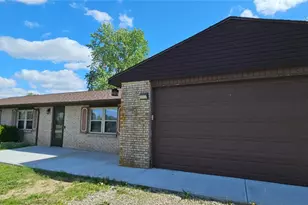 1016 Alexander Rd, Eaton, OH 45320 - Photo 42