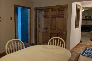 1016 Alexander Rd, Eaton, OH 45320 - Photo 8