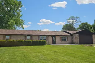 1016 Alexander Rd, Eaton, OH 45320 - Photo 48