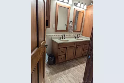 1016 Alexander Road, Eaton, OH 45320 - Photo 22