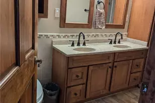 1016 Alexander Rd, Eaton, OH 45320 - Photo 22