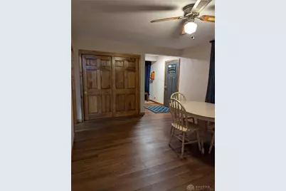 1016 Alexander Road, Eaton, OH 45320 - Photo 10
