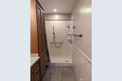 1016 Alexander Road, Eaton, OH 45320 - Photo 24