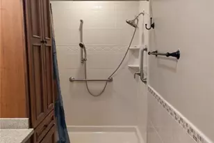 1016 Alexander Rd, Eaton, OH 45320 - Photo 24