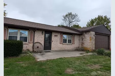 1016 Alexander Road, Eaton, OH 45320 - Photo 50