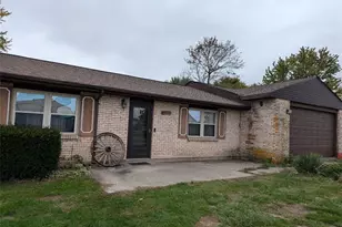 1016 Alexander Rd, Eaton, OH 45320 - Photo 50