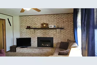 1016 Alexander Road, Eaton, OH 45320 - Photo 56