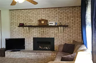 1016 Alexander Rd, Eaton, OH 45320 - Photo 56