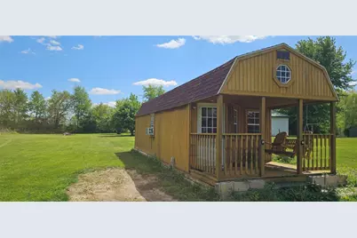 1016 Alexander Road, Eaton, OH 45320 - Photo 42