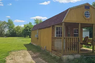 1016 Alexander Rd, Eaton, OH 45320 - Photo 42