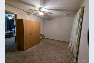 1016 Alexander Road, Eaton, OH 45320 - Photo 40