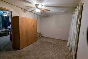 1016 Alexander Rd, Eaton, OH 45320 - Photo 40