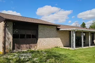 1016 Alexander Rd, Eaton, OH 45320 - Photo 40