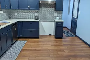 1016 Alexander Rd, Eaton, OH 45320 - Photo 12