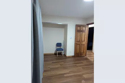 1016 Alexander Road, Eaton, OH 45320 - Photo 30