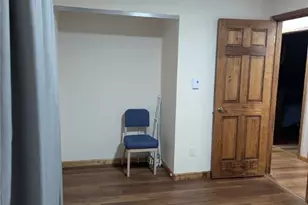 1016 Alexander Rd, Eaton, OH 45320 - Photo 30