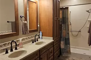 1016 Alexander Rd, Eaton, OH 45320 - Photo 18