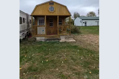 1016 Alexander Road, Eaton, OH 45320 - Photo 58