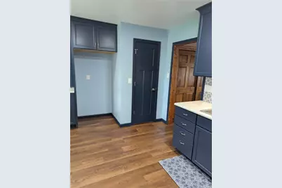 1016 Alexander Road, Eaton, OH 45320 - Photo 70