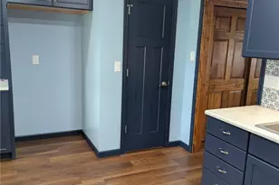 1016 Alexander Rd, Eaton, OH 45320 - Photo 70