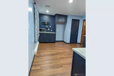 1016 Alexander Road, Eaton, OH 45320 - Photo 14