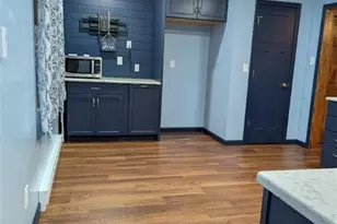 1016 Alexander Rd, Eaton, OH 45320 - Photo 14