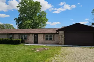1016 Alexander Rd, Eaton, OH 45320 - Photo 40