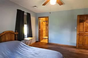 1016 Alexander Rd, Eaton, OH 45320 - Photo 32