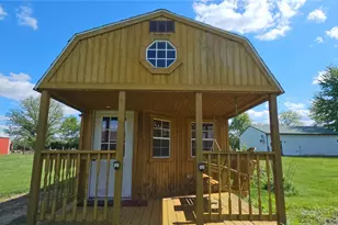 1016 Alexander Rd, Eaton, OH 45320 - Photo 60