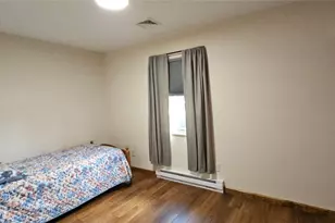 1016 Alexander Rd, Eaton, OH 45320 - Photo 28