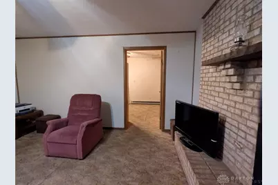 1016 Alexander Road, Eaton, OH 45320 - Photo 6