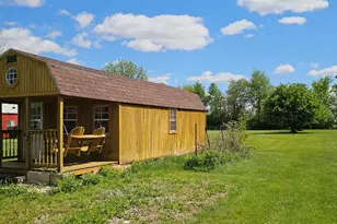 1016 Alexander Rd, Eaton, OH 45320 - Photo 52