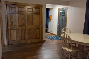 1016 Alexander Rd, Eaton, OH 45320 - Photo 10