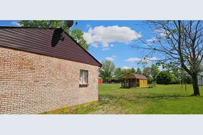 1016 Alexander Road, Eaton, OH 45320 - Photo 48