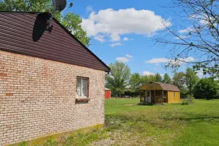 1016 Alexander Rd, Eaton, OH 45320 - Photo 48