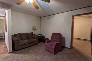 1016 Alexander Rd, Eaton, OH 45320 - Photo 4