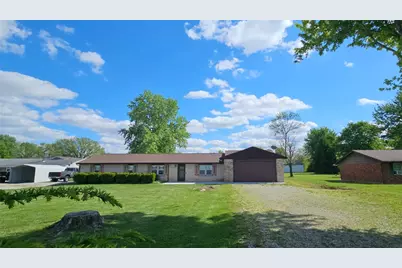 1016 Alexander Road, Eaton, OH 45320 - Photo 54